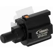 VEMO V52-72-0456 Sensor, binnentemperatuur