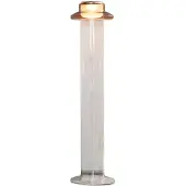 AND - Pace 28 Vloerlamp