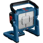 Bosch 06019p5100 Tafellamp