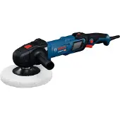Bosch Professional PRO GPO 14-180 S Polijstmachine 1400W - 0601389200