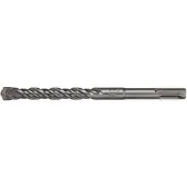Luna SDS-PLUS slagboor, 26x260 mm, merk
