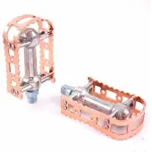 MKS Bm-7 Pedalen
