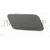 PRASCO AD3241237 Plaat, bumper