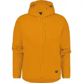 Dassy Vivid Tama Jacket | Maat: M