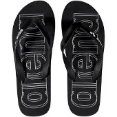 Arena Slippers Flip Flop | Maat 41