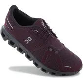 On Running Sneakers laag braam