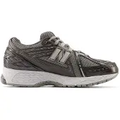 New Balance Sneakers laag '1906' grijs / donkergrijs