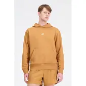 New Balance Sweatshirt | L | male