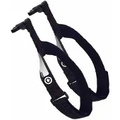 G3 Wrist Riem