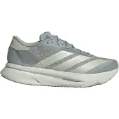 Adidas Adizero Sl2 Hardloopschoenen