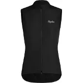 Rapha Core Gilet