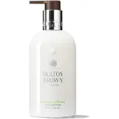 Molton Brown Lily & Magnolia Blossom Bodylotion 300 ml
