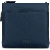 Jost Schoudertas donkerblauw