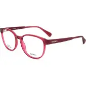 Max & Co 5067 075 16 53