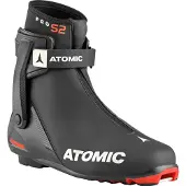 Atomic Pro S2 Langlaufschoenen