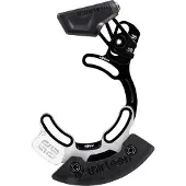 E*thirteen Vario Enduro Iscg 05 Kettinggeleider