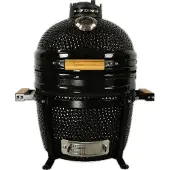 Inferno Kamado Compact