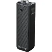 SmallRig 5705 Power Bank for DJI Osmo Pocket 3/4