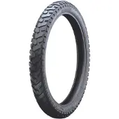 Heidenau K60, voorband, 3.00-21, 51T
