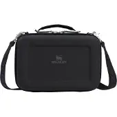 Stanley All Day Mini Lunch Box | 4L - Black