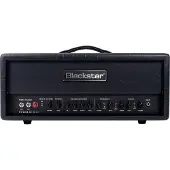 Blackstar HT Club 50H MkIII 50 watt gitaarversterker top