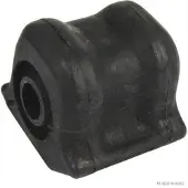 HERTH+BUSS JAKOPARTS J4262001 Stabilisatorstang rubber