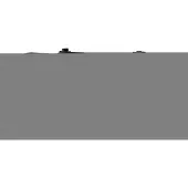 PRASCO VG8304913 Koplamp