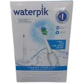 Water Pik sonische tandenborstel STW-03EU010