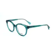 Max & Co Max&co. MO5126 Dark green 48/17/135 WOMAN Brilmonturen