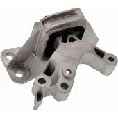 ACKOJA A38-0752 Motorsteunlager