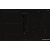 Bosch PVS811B16E - Serie 4 - Inductie kookplaat met afzuiging (2 fasen)