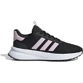Adidas Sneakers laag 'X_PLRPATH' pastellila / zwart