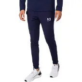Under Armour Sportbroek 'Challenger'