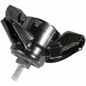 METZGER 8054710 Motorsteunlager