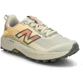 New Balance Loopschoen 'Rebel Trail' brokaat / geel / lichtoranje / rood