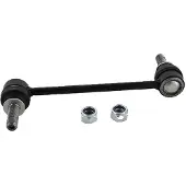TRISCAN 8500 17616 Stabilisatorstang