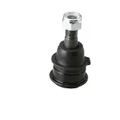 AISIN JBJNI-003 Fuseekogel