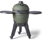 Moddern Green Complete