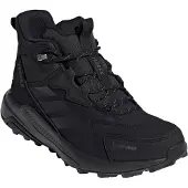 Adidas Boots 'ANYLANDER' zwart