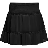 Noisy May Rok zwart