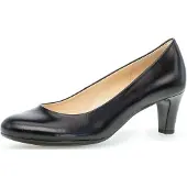 Gabor 01.400.37 dames pump