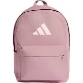 Adidas Classic 3 Bar Logo Rugzak