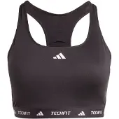Adidas Damesbeha Techfit Plus