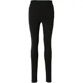 EA7 Leggings zwart