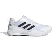 Adidas Sportschoen ' Novaflight 2 ' navy / wit