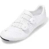 Quoc M3 Pro Raceschoenen