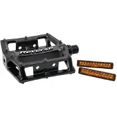 Reverse Super Shape 3d Pedalen