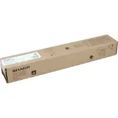 Sharp MX-23GTBA Toner Zwart