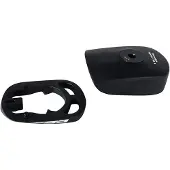 Fsa Cannondale Supersix Ev04 Sla H2692 Headset-afstandhouder