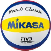 MIKASA BV552C Beach Classic